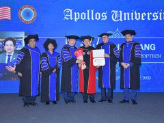 Post cover 1177206